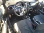 2005 Mini Cooper S