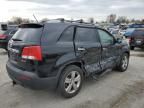 2013 KIA Sorento EX