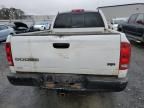 2003 Dodge RAM 1500 ST