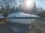 1994 Other Boat