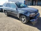 2005 Chevrolet Trailblazer LS