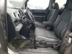 2005 Honda Element EX