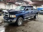 2004 Dodge RAM 1500 ST