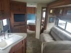 2008 Jayco 2008 Ford Econoline E450 Super Duty Cutaway Van