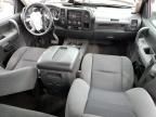 2009 GMC Sierra K1500 SLE