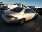 2000 Toyota Camry CE