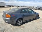 2006 Acura 3.2TL