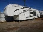 2008 Cardinal 5th Wheel