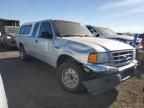 2003 Ford Ranger Super Cab