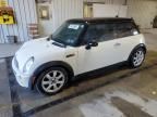 2005 Mini Cooper