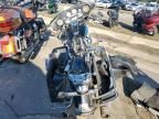 2006 Harley-Davidson Flhtcui