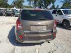 2014 Chevrolet Captiva LT