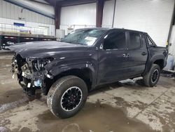 2024 Toyota Tacoma Double Cab en venta en West Mifflin, PA