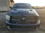 2012 Dodge RAM 1500 Sport