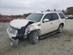 2009 Cadillac Escalade Luxury