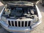 2008 Jeep Compass Sport