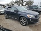 2017 Volvo XC60 T5 Inscription