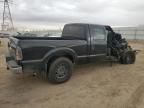 2011 Ford F250 Super Duty