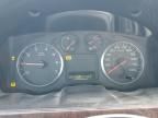 2005 Ford Five Hundred SEL