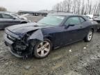 2011 Dodge Challenger R/T