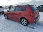 2006 Pontiac Vibe