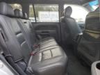 2007 Honda Pilot EXL