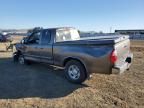 2006 Toyota Tundra Access Cab SR5