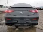 2024 Mercedes-Benz CLE AMG 53 4matic