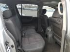 2005 Nissan Armada SE