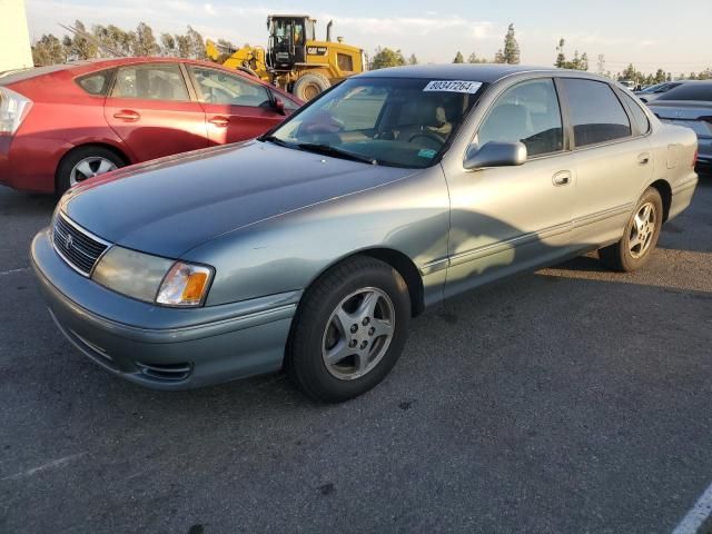 1999 Toyota Avalon XL