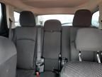 2011 Dodge Journey SXT