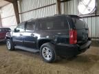 2014 GMC Yukon XL C1500 SLT