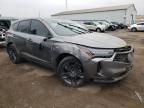 2023 Acura RDX A-Spec