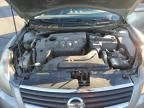 2007 Nissan Altima 2.5