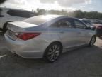 2012 Hyundai Sonata SE