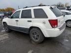 2006 Jeep Grand Cherokee Laredo