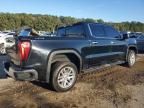 2019 GMC Sierra K1500 SLT