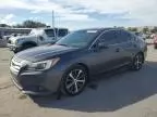 2015 Subaru Legacy 2.5I Limited