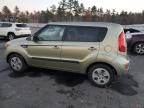 2012 KIA Soul