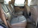 2007 Chevrolet Tahoe C1500