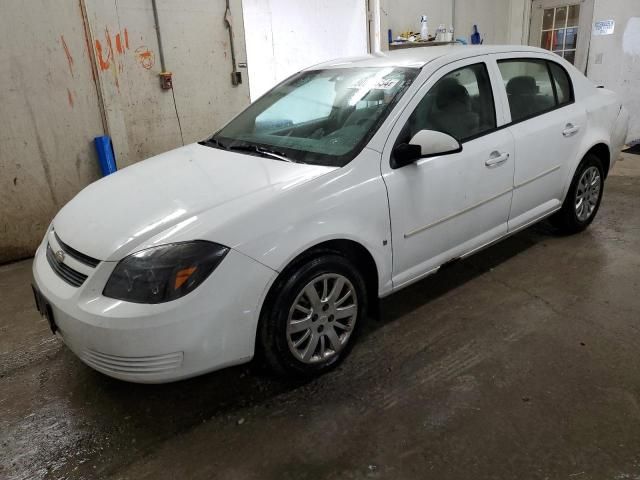 2009 Chevrolet Cobalt LT