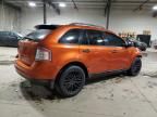 2007 Ford Edge SE