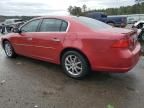 2006 Buick Lucerne CXL