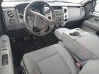 2011 Ford F150 Super Cab