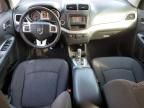 2014 Dodge Journey SE