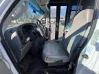 2008 Ford Econoline E350 Super Duty Cutaway Van