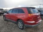 2006 Chrysler Pacifica Touring