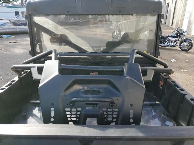 2023 Polaris Ranger XP 1000 Premium