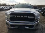 2019 Dodge RAM 3500 BIG Horn