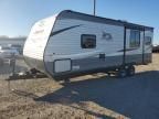 2021 Jayco Trailer